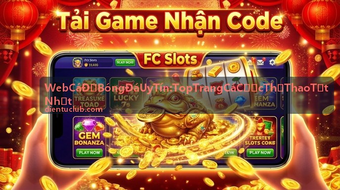 Hỗ trợ thực hành cá cược thực tế