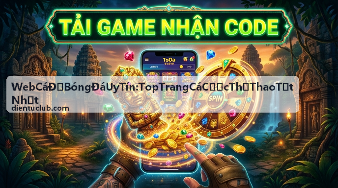 Xem Bóng Đá Trực Tiếp Miễn Phí