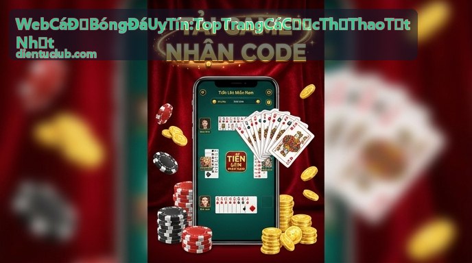 Bot poker có thông minh hơn người chơi hay không?