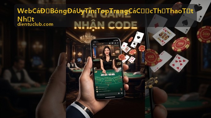 Kinh Nghiệm Cá Độ Bóng Đá